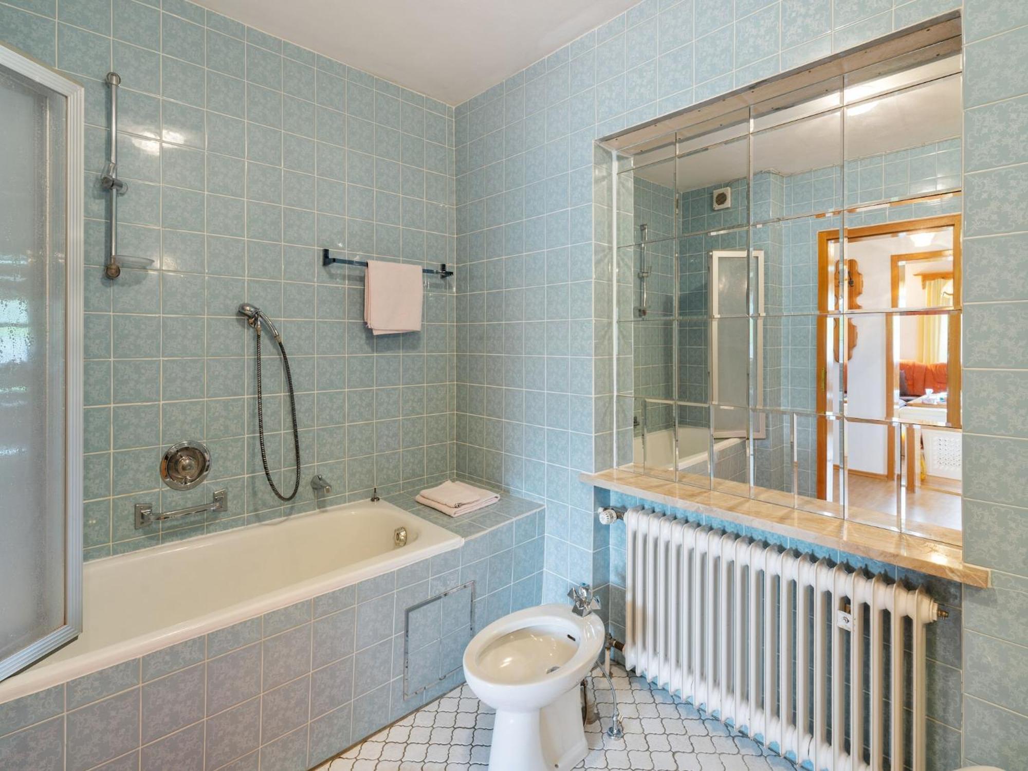 Cozy Apartment In Sonnen Bavaria Near Forest ภายนอก รูปภาพ