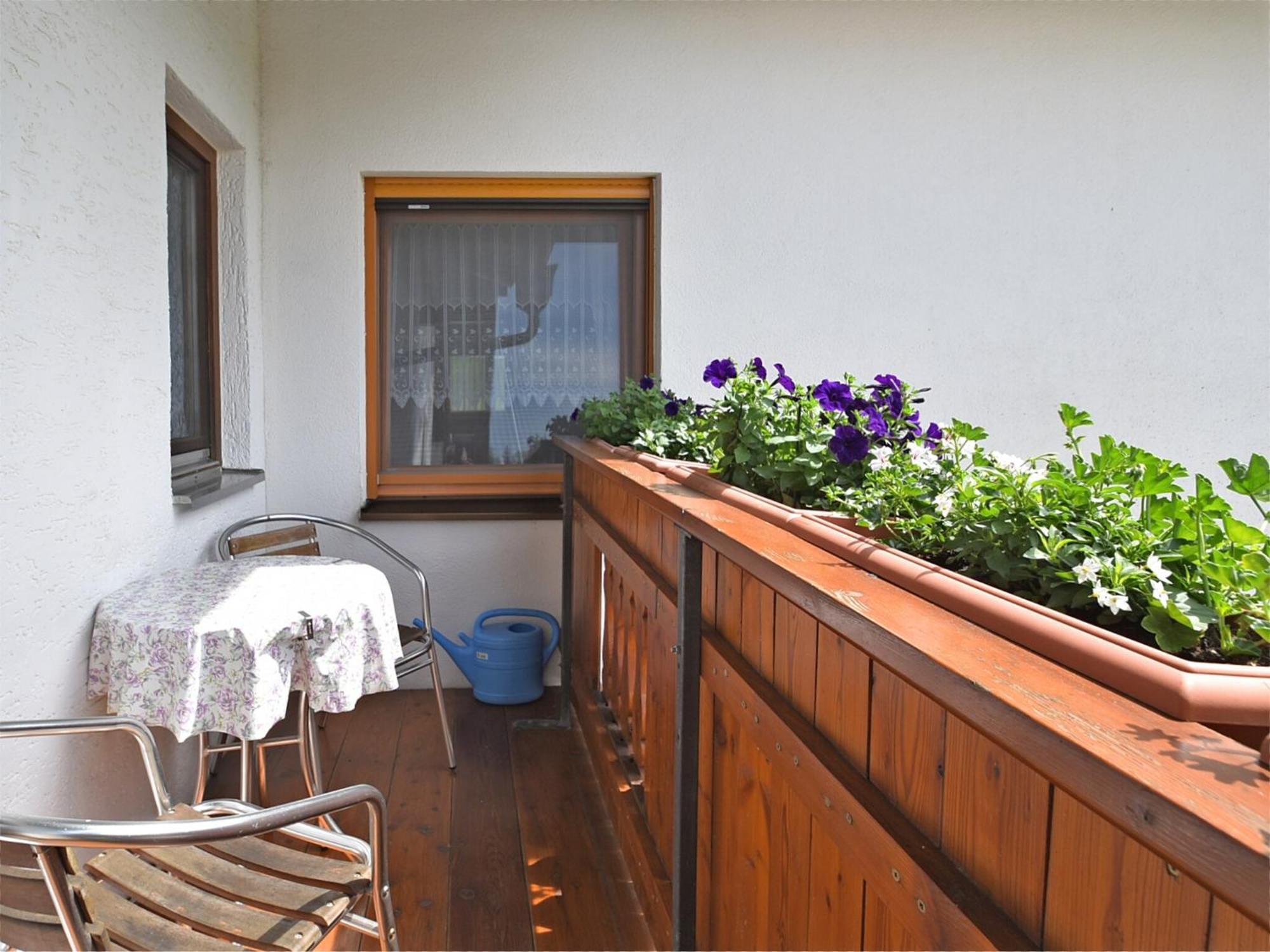 Cozy Apartment In Sonnen Bavaria Near Forest ภายนอก รูปภาพ